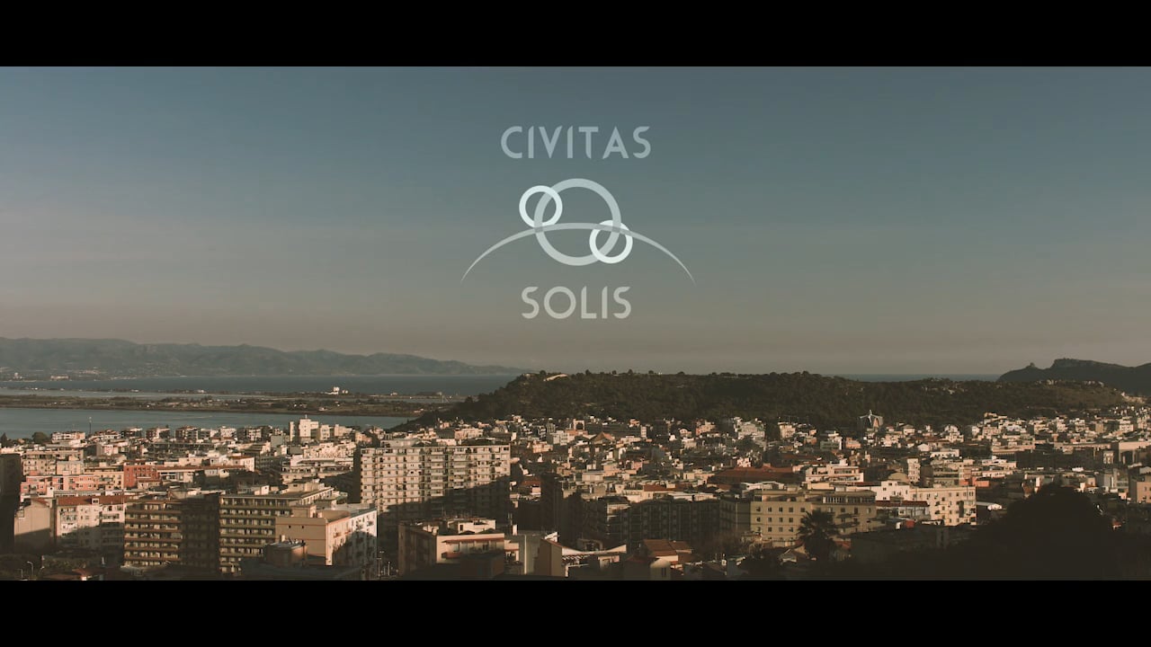 Civitas Solis